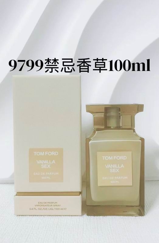 Tom Ford 100ml 69